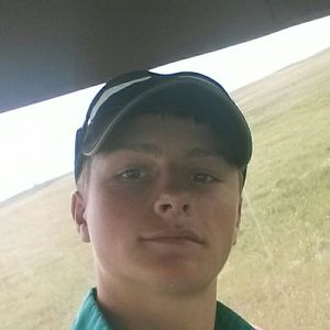 Meet your Posher, Martin